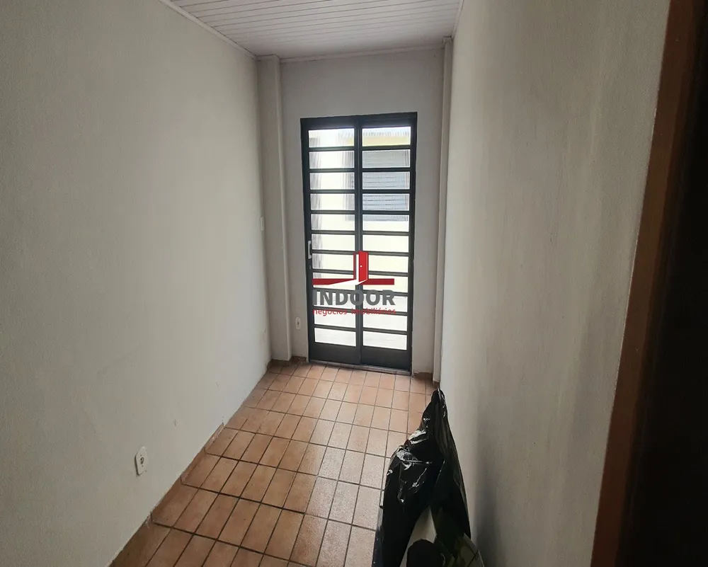 Casa, 2 quartos, 170 m² - Foto 14