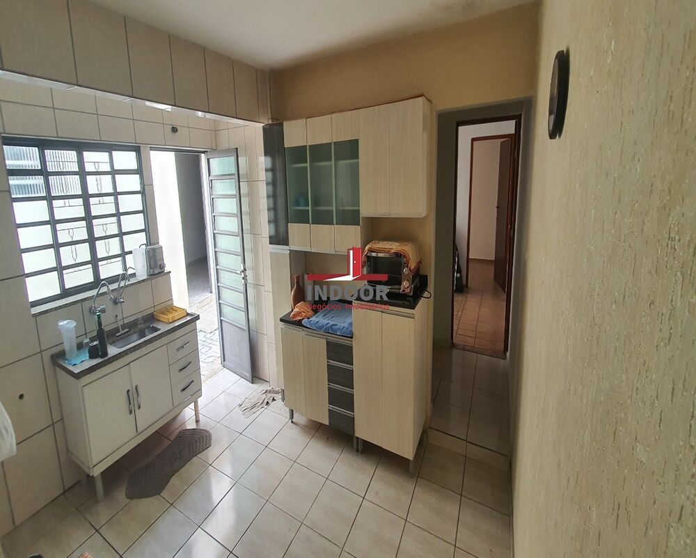 Casa, 2 quartos, 170 m² - Foto 9