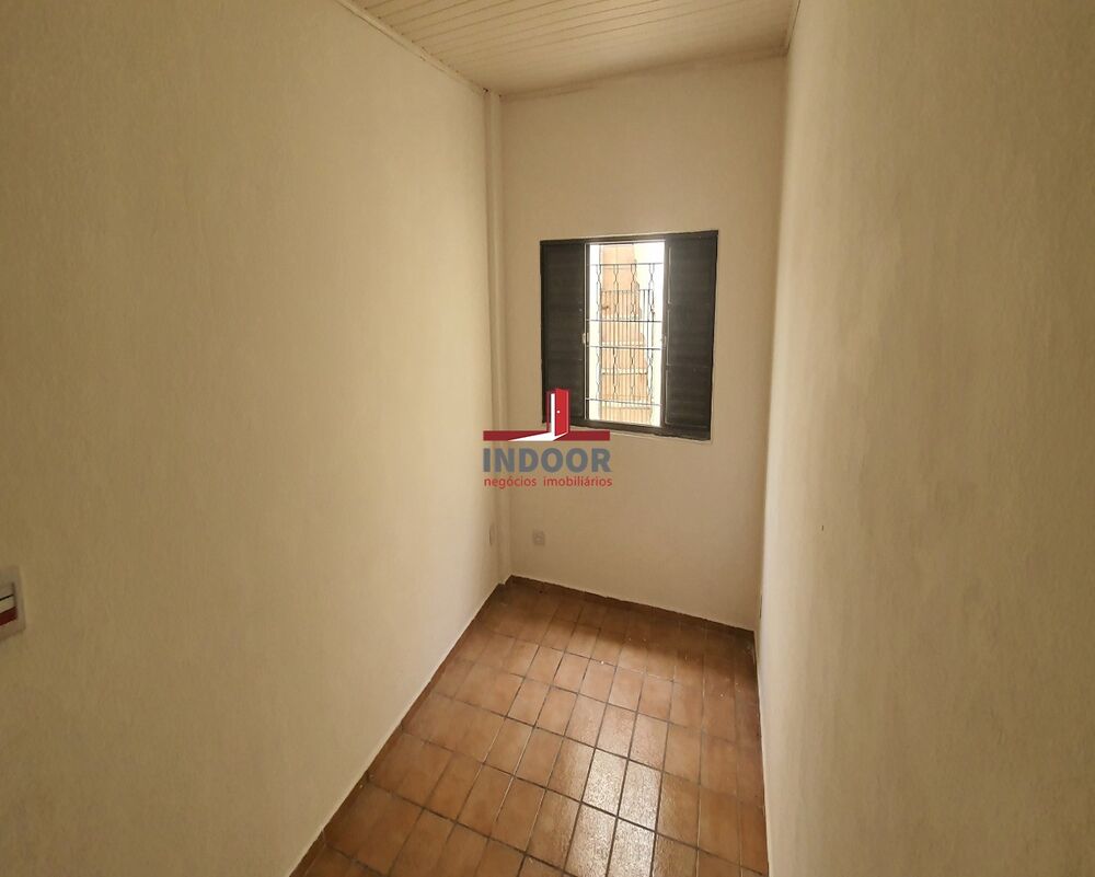 Casa, 2 quartos, 170 m² - Foto 15