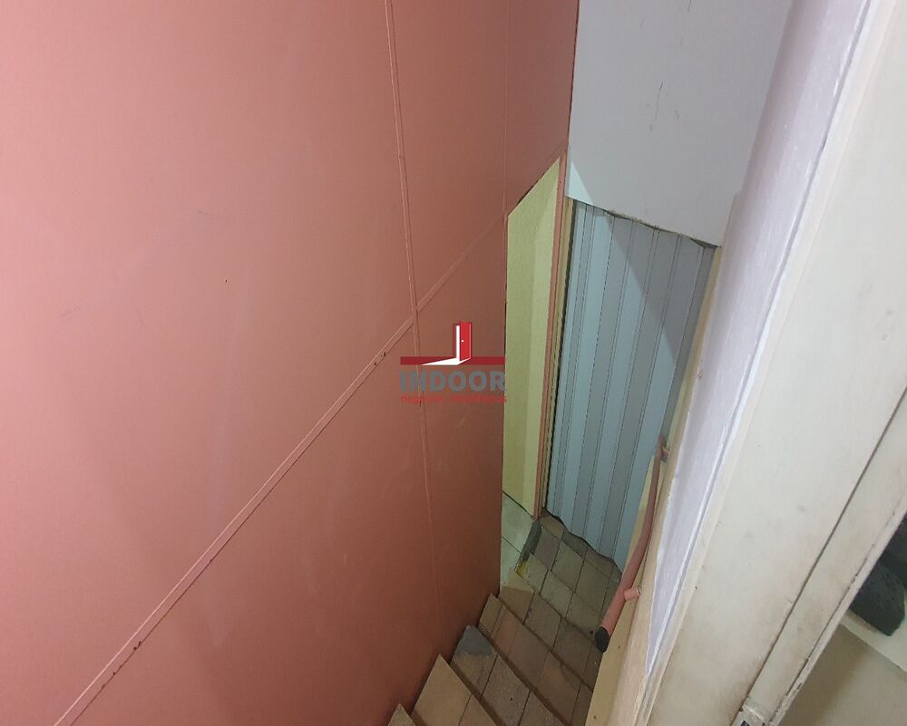 Casa, 2 quartos, 170 m² - Foto 25