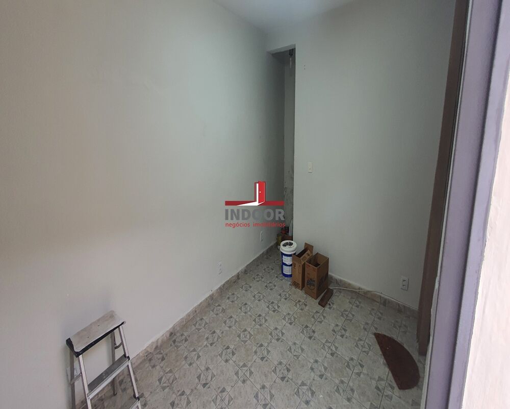 Casa, 2 quartos, 170 m² - Foto 18