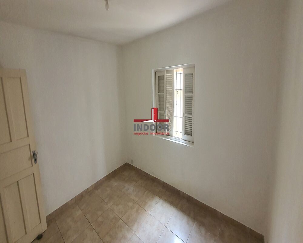 Casa, 2 quartos, 170 m² - Foto 6