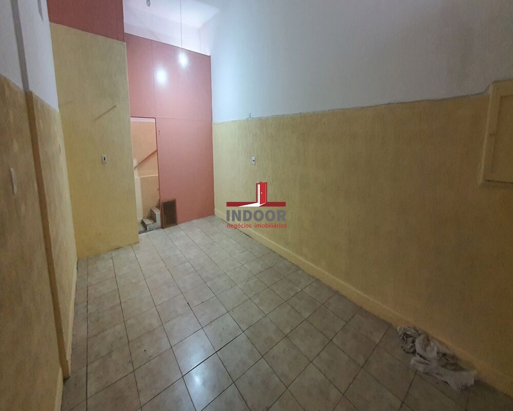 Casa, 2 quartos, 170 m² - Foto 28