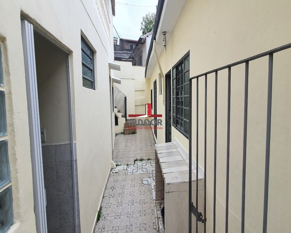 Casa, 2 quartos, 170 m² - Foto 16