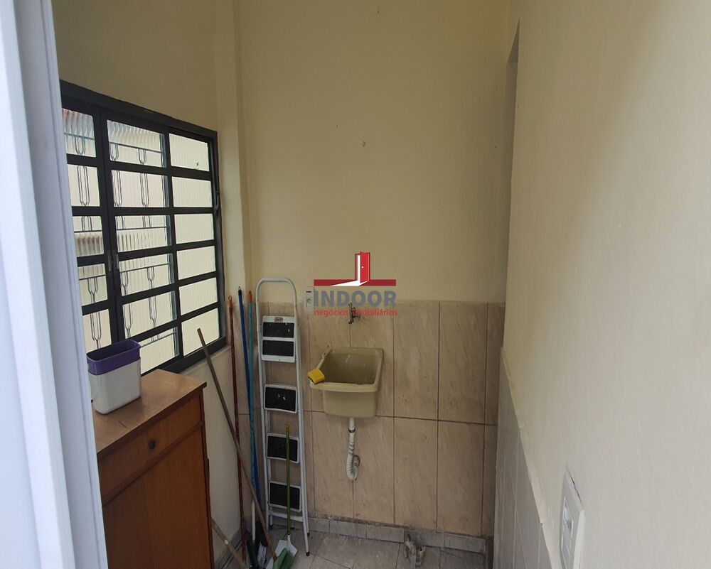 Casa, 2 quartos, 170 m² - Foto 17