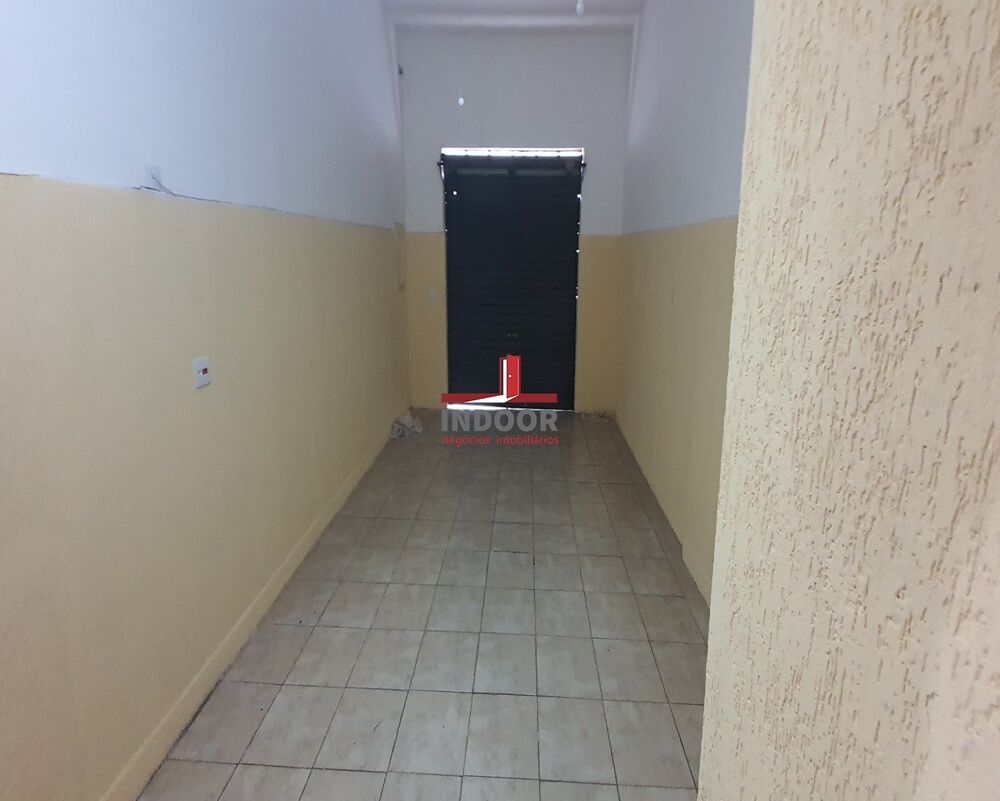 Casa, 2 quartos, 170 m² - Foto 26