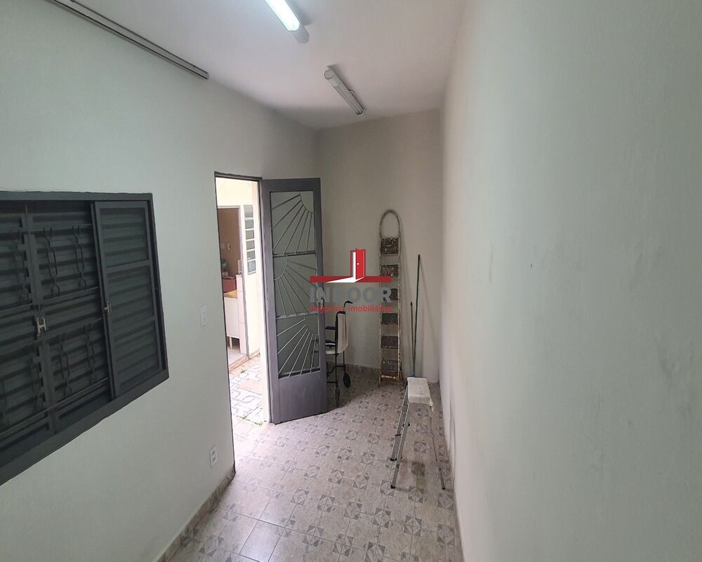 Casa, 2 quartos, 170 m² - Foto 19
