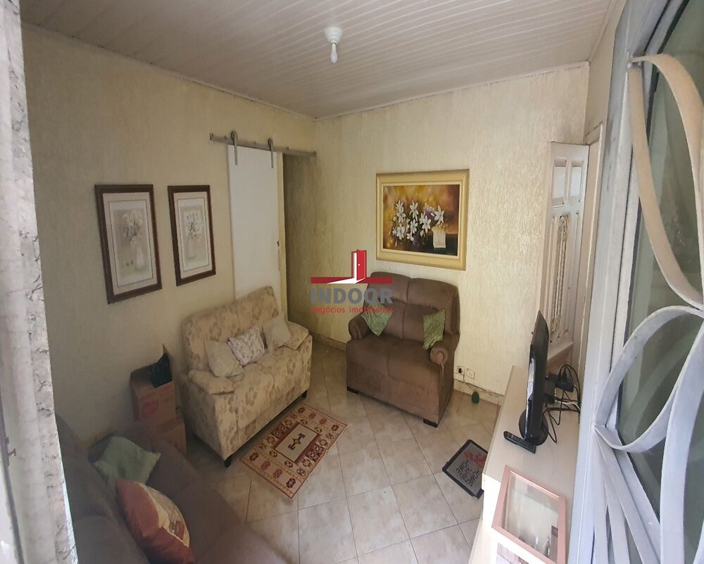 Casa, 2 quartos, 170 m² - Foto 2