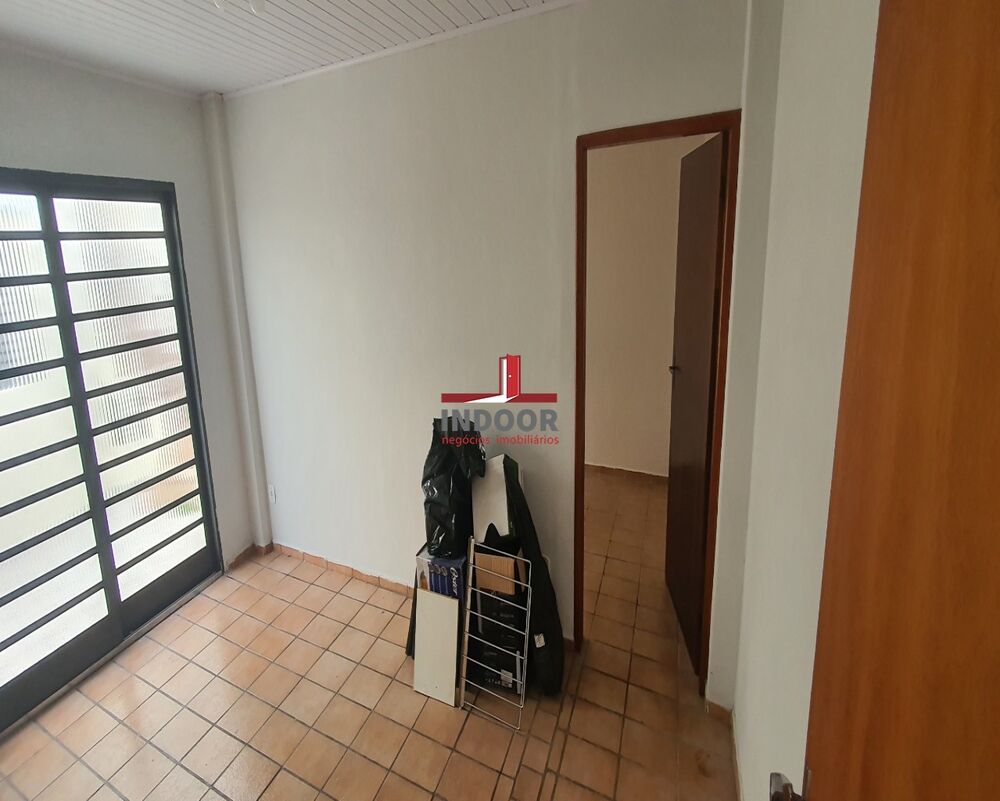 Casa, 2 quartos, 170 m² - Foto 13