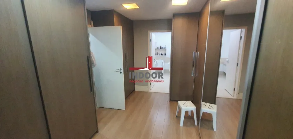 Casa, 3 quartos, 323 m² - Foto 34