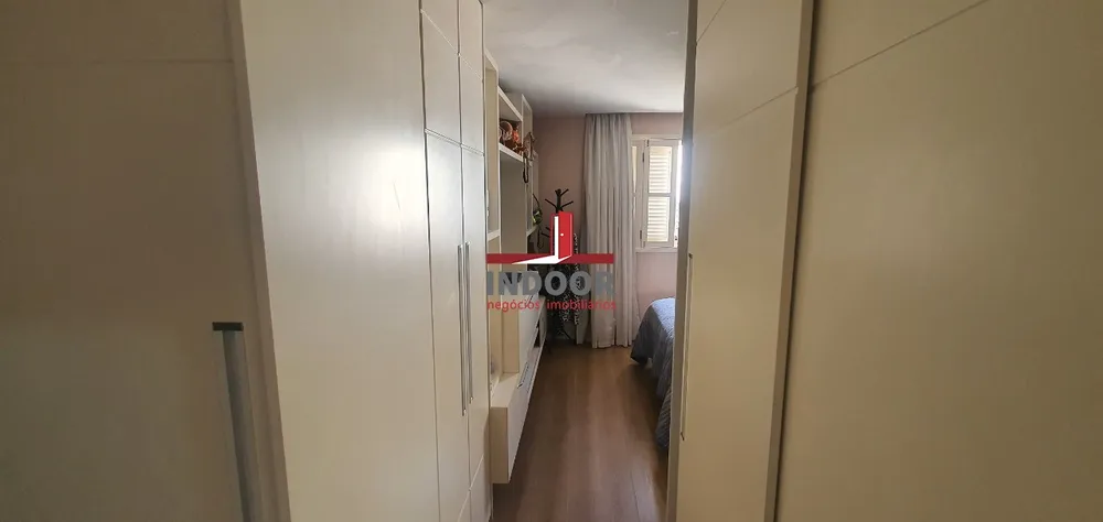 Casa, 3 quartos, 323 m² - Foto 38