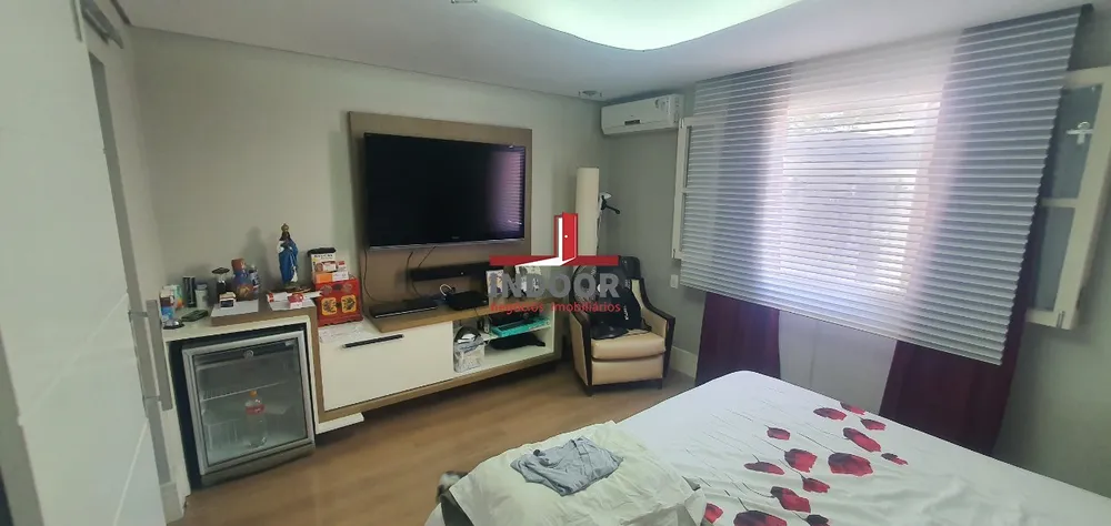 Casa, 3 quartos, 323 m² - Foto 32