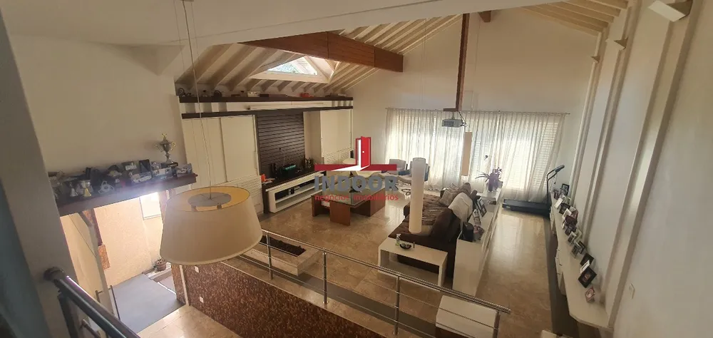 Casa, 3 quartos, 323 m² - Foto 27
