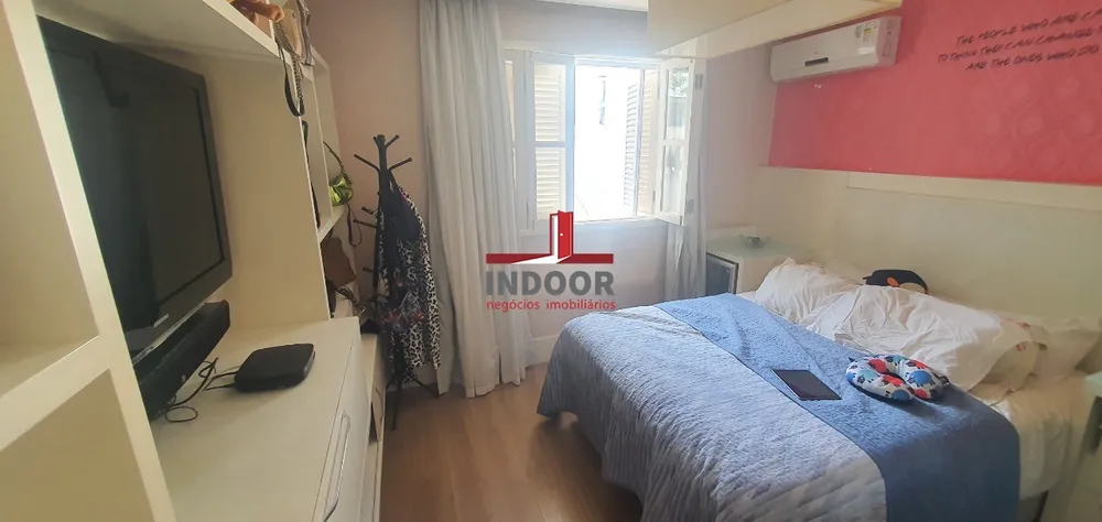 Casa, 3 quartos, 323 m² - Foto 39
