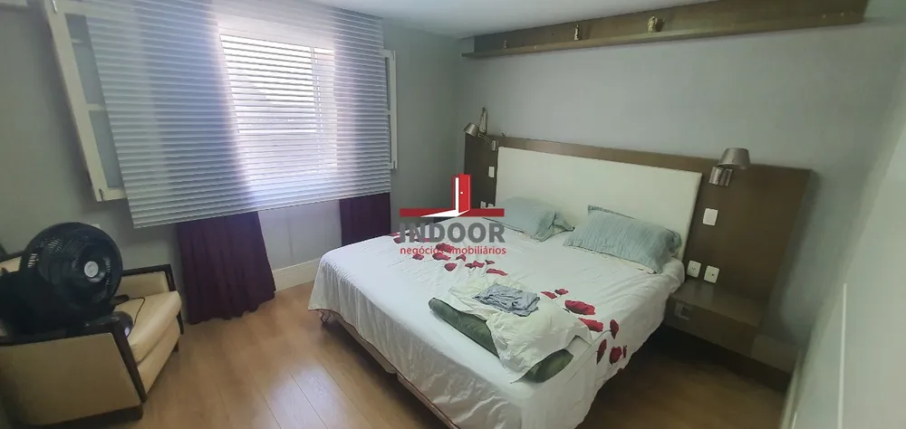 Casa, 3 quartos, 323 m² - Foto 31