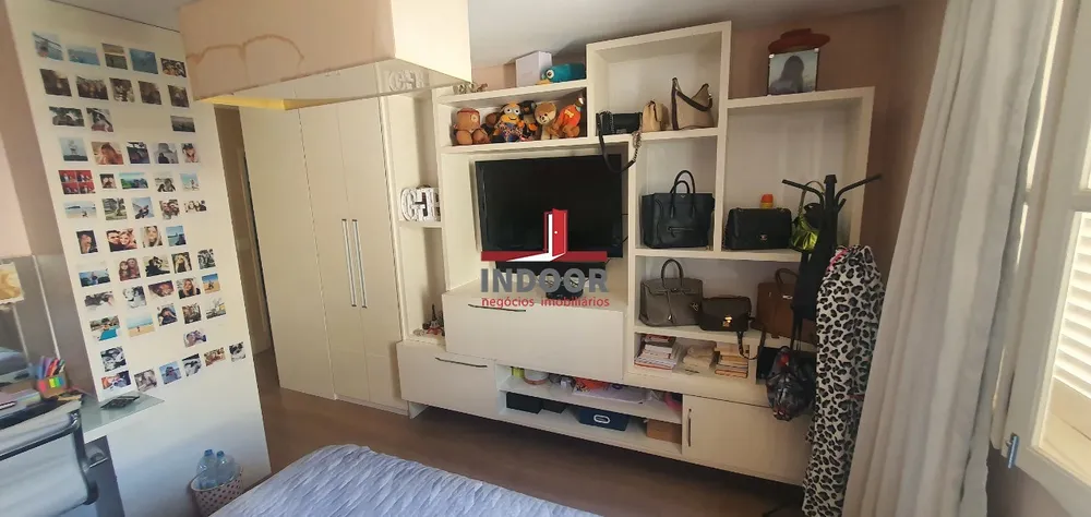 Casa, 3 quartos, 323 m² - Foto 40