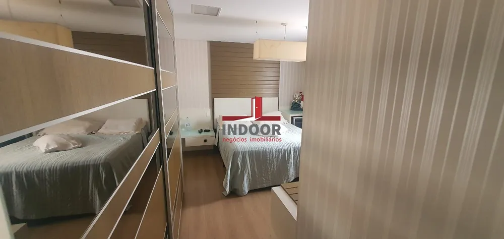 Casa, 3 quartos, 323 m² - Foto 29