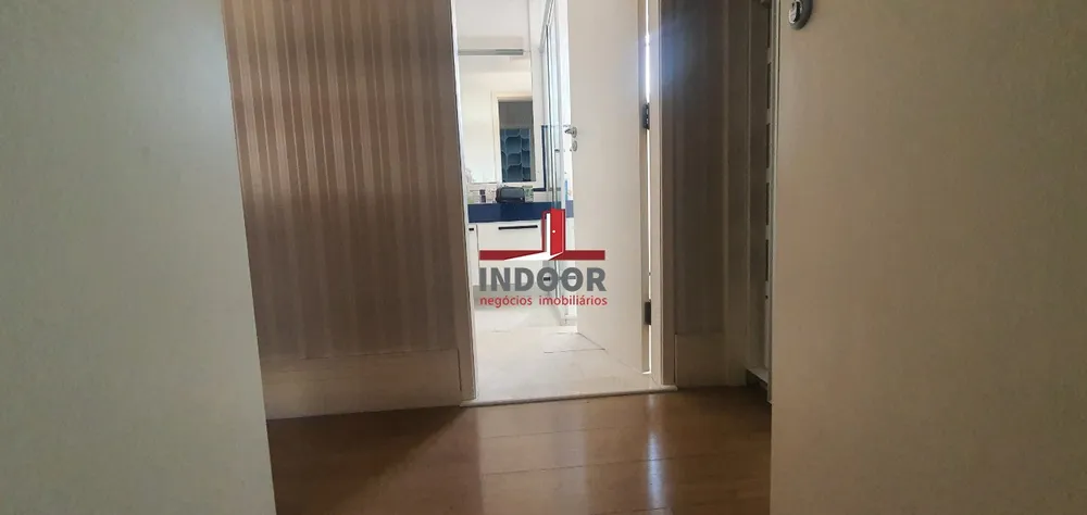Casa, 3 quartos, 323 m² - Foto 28