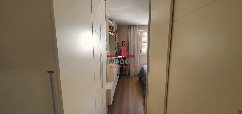 Casa, 3 quartos, 323 m² - Foto 37