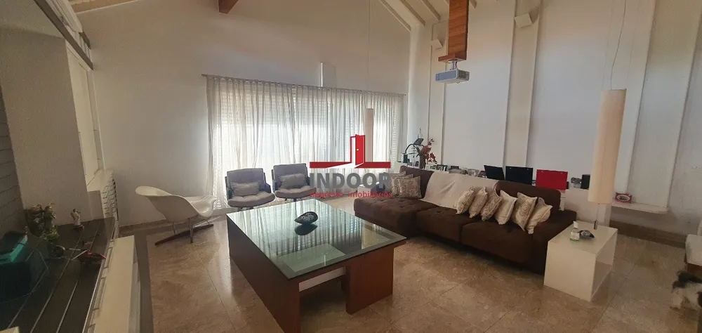Casa, 3 quartos, 323 m² - Foto 26