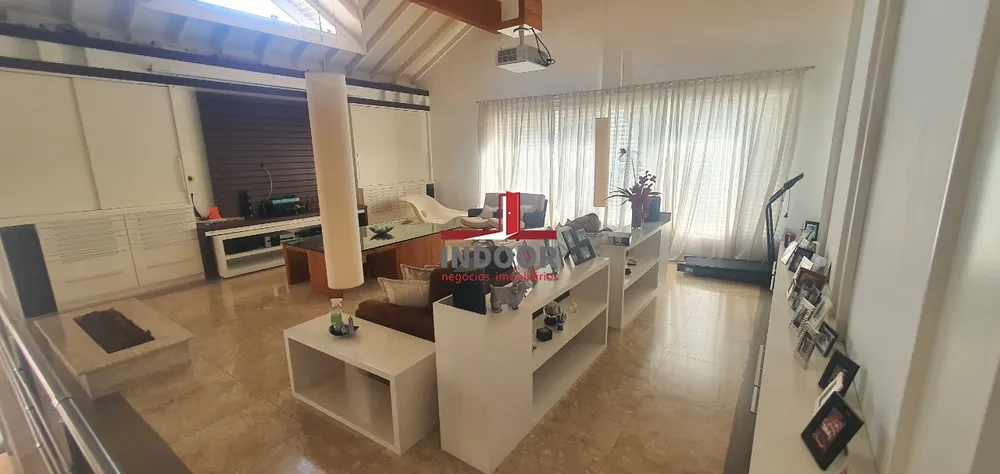 Casa, 3 quartos, 323 m² - Foto 25