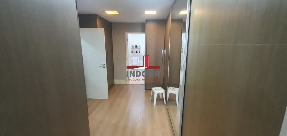 Casa, 3 quartos, 323 m² - Foto 33