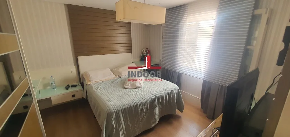 Casa, 3 quartos, 323 m² - Foto 30