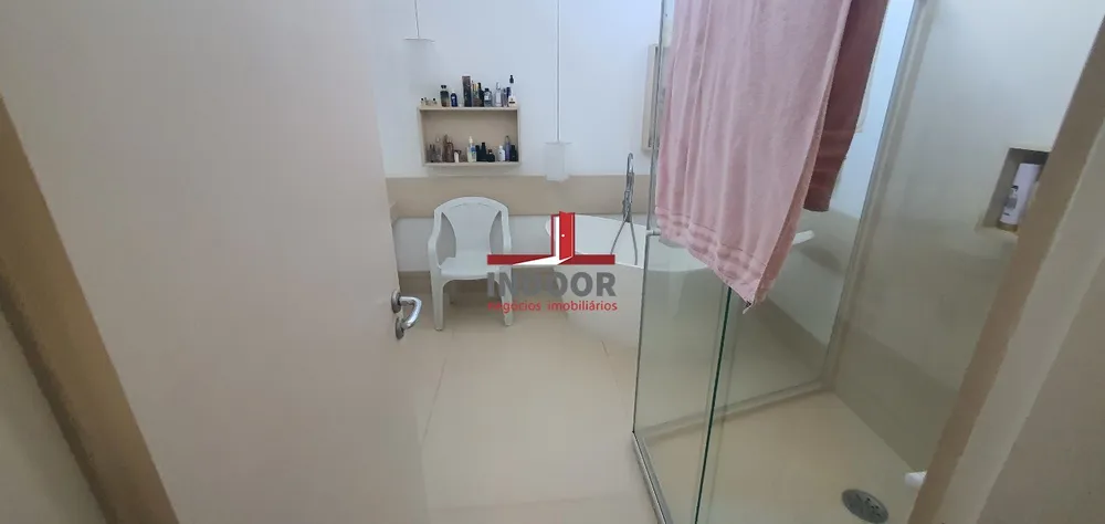 Casa, 3 quartos, 323 m² - Foto 35