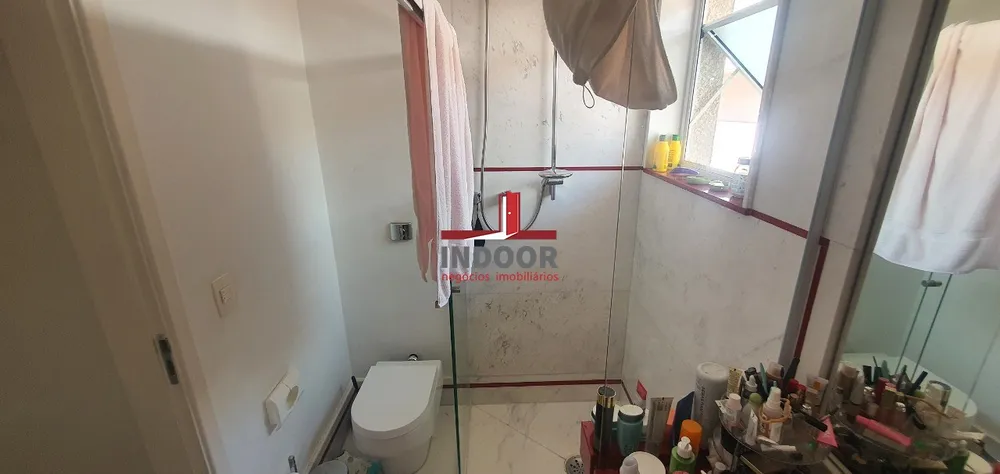 Casa, 3 quartos, 323 m² - Foto 36