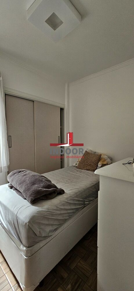 Apartamento, 2 quartos, 55 m² - Foto 3