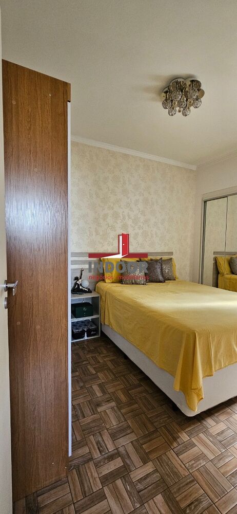 Apartamento, 2 quartos, 55 m² - Foto 18
