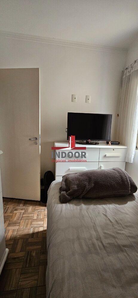 Apartamento, 2 quartos, 55 m² - Foto 14