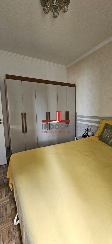 Apartamento, 2 quartos, 55 m² - Foto 21
