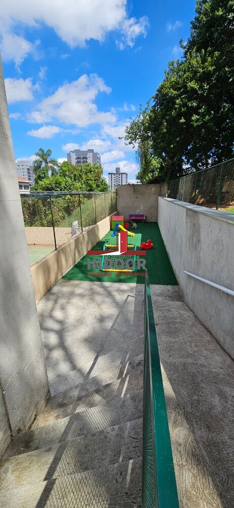 Apartamento, 2 quartos, 55 m² - Foto 19