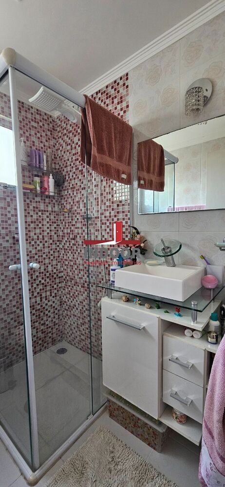 Apartamento, 2 quartos, 55 m² - Foto 13