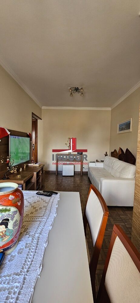 Apartamento, 2 quartos, 55 m² - Foto 22