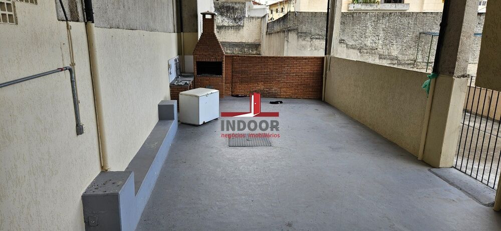 Apartamento, 2 quartos, 55 m² - Foto 15