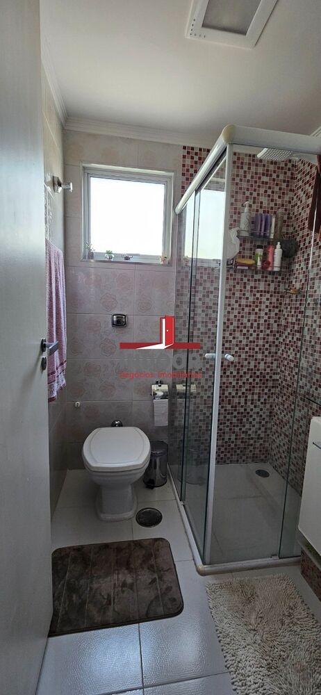 Apartamento, 2 quartos, 55 m² - Foto 8