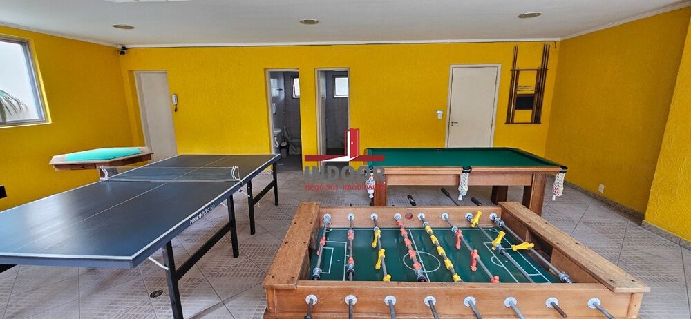 Apartamento, 2 quartos, 55 m² - Foto 9
