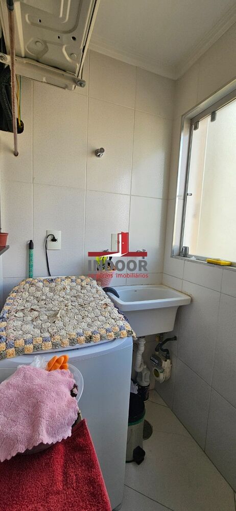 Apartamento, 2 quartos, 55 m² - Foto 20