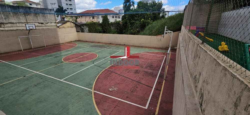 Apartamento, 2 quartos, 55 m² - Foto 12