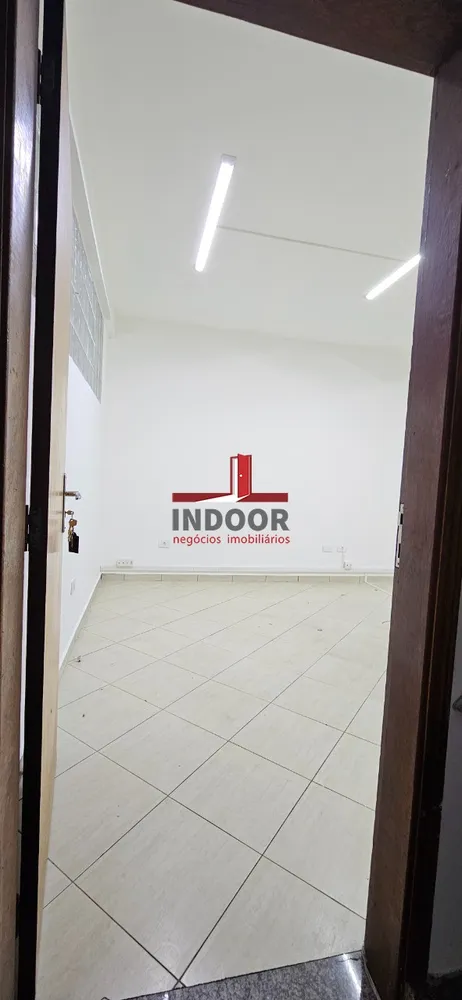 Sala-Conjunto, 60 m² - Foto 1