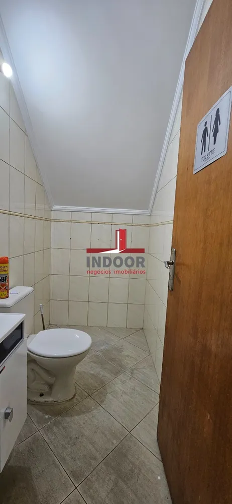 Sala-Conjunto, 60 m² - Foto 4