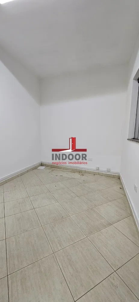 Sala-Conjunto, 60 m² - Foto 6