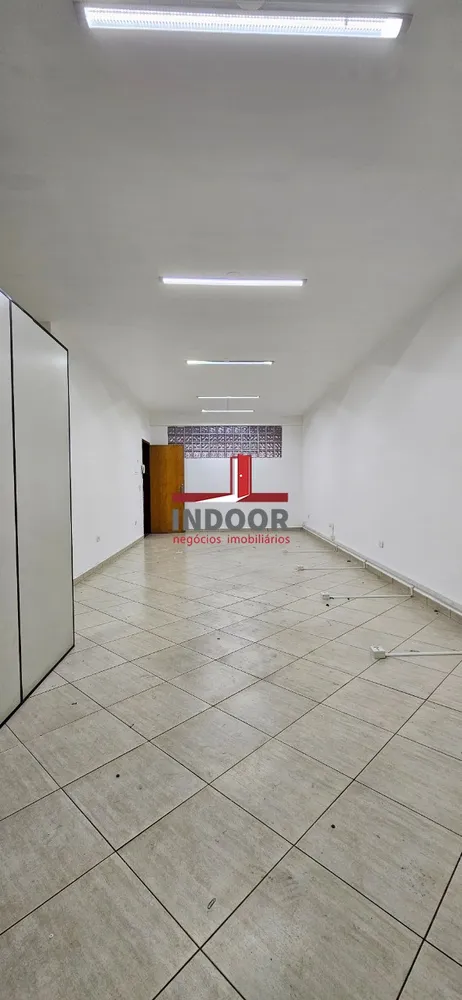 Sala-Conjunto, 60 m² - Foto 5