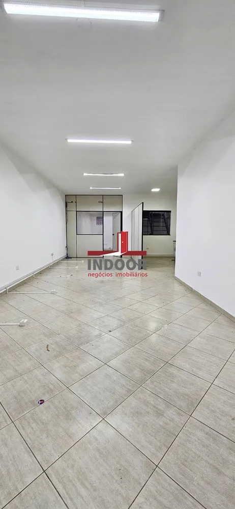 Sala-Conjunto, 60 m² - Foto 2