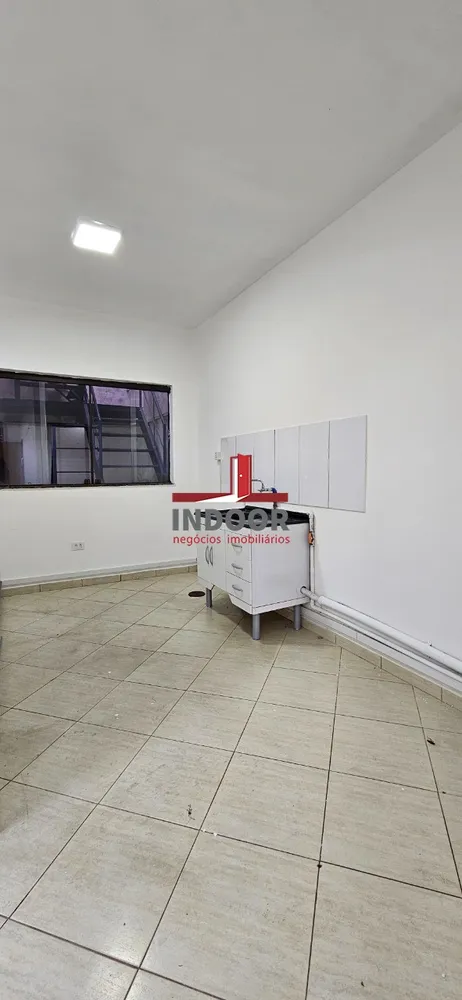 Sala-Conjunto, 60 m² - Foto 3