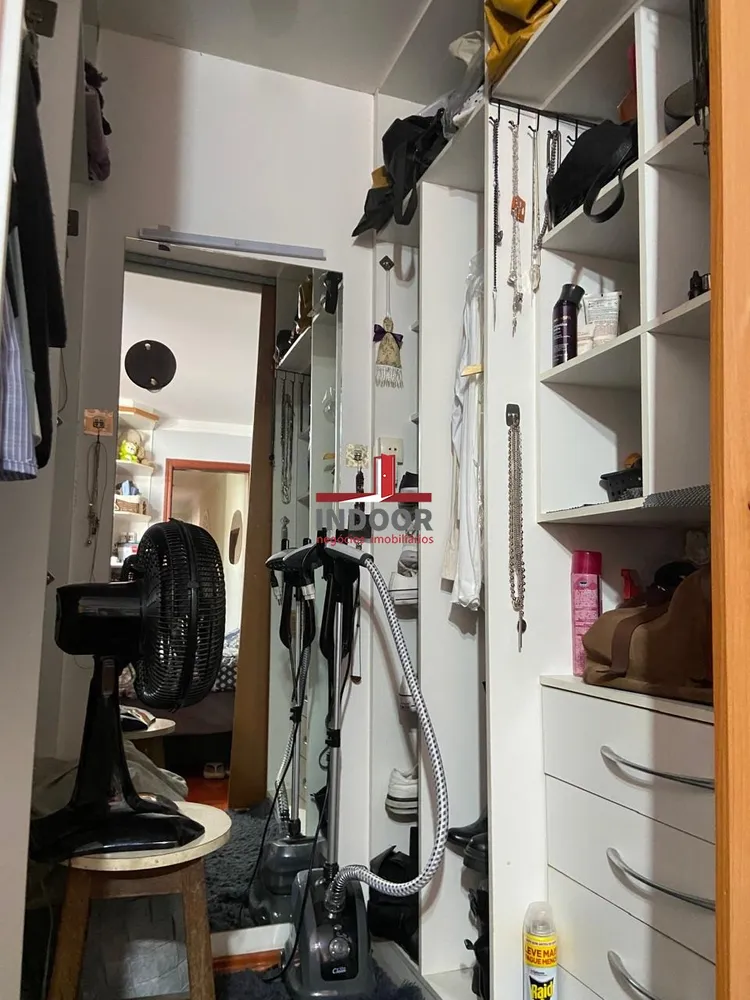Casa, 3 quartos, 180 m² - Foto 8