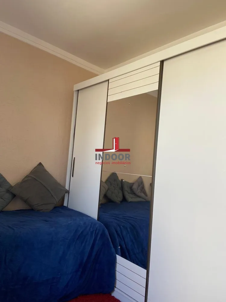Casa, 3 quartos, 180 m² - Foto 10