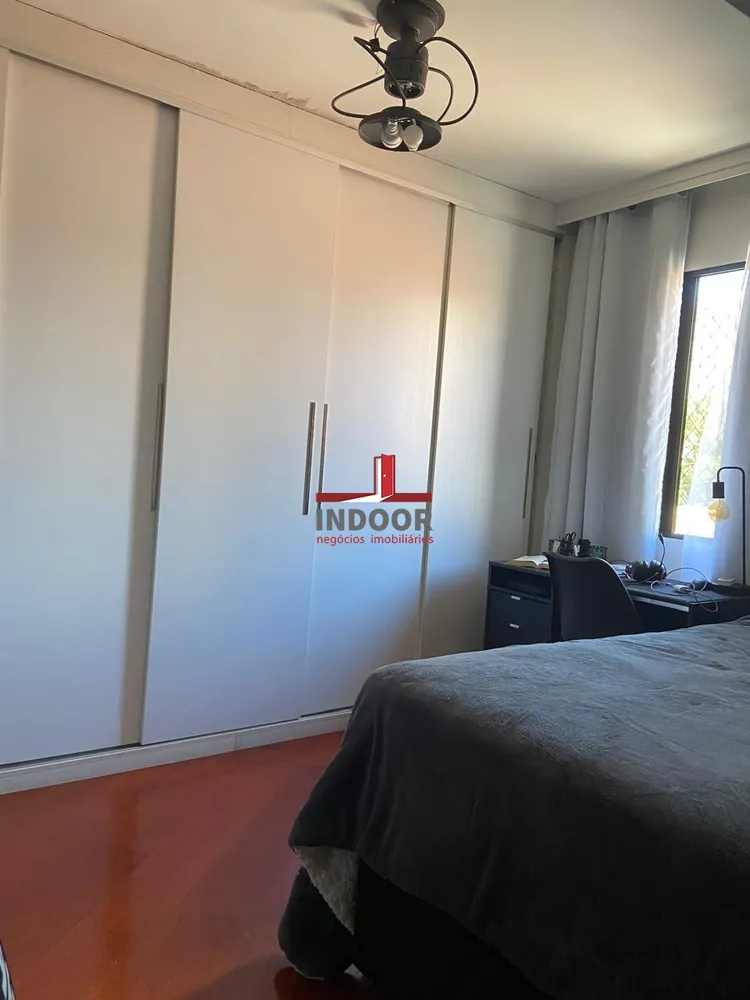 Casa, 3 quartos, 180 m² - Foto 11